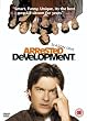 Arrested Development - Season 1 [DVD]