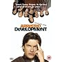 Arrested Development - Season 1 [DVD]