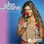 Joss Stone: Don't Cha Wanna Ride