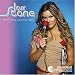 Joss Stone: Don't Cha Wanna Ride