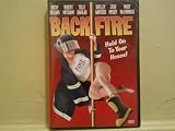 Backfire