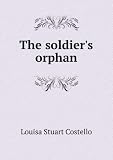 The soldiers orphan