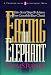 Eating the Elephant: Bite-Sized Steps to Achieve Longterm Growth in Your Church