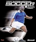 Soccer 2000