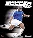 Soccer 2000