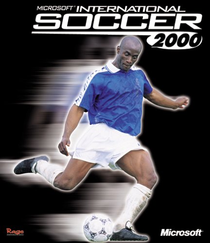 Soccer 2000