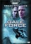 Gale Force