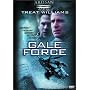 Gale Force
