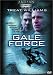 Gale Force
