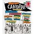 Candide