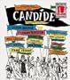 Candide (1956 Original Broadway Cast)