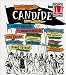 Music : Candide (1956 Original Broadway Cast)