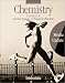 Books : Chemistry: An Introduction to General, Organic and Biological Chemistry MEDIA UPDATE PACKAGE (7th Edition)