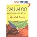 Callaloo & Other Lesbian Love Tales