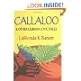 Callaloo & Other Lesbian Love Tales