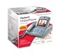 8x8 Packet8 VoIP Service with DV326 VideoPhone