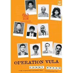 Operation Vula