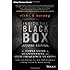 Inside the Black Box: A Simple Guide to Quantitative and High Frequency Trading