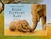 Bashi, Elephant Baby (Viking Kestrel picture books)