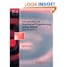Introduction to Functional Programming using Haskell (2nd Edition)