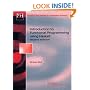 Introduction to Functional Programming using Haskell (2nd Edition)