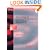 Introduction to Functional Programming using Haskell (2nd Edition)