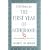 Crib Notes for the First Year of Fatherhood: A Survival Guide for New Fathers
