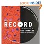 For the Record: The Life and Work of Alex Steinweiss