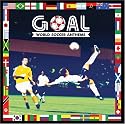 Goal: World Soccer Anthems