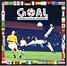 Classical Music : Goal: World Soccer Anthems