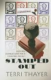 Stamped Out: A Stamping Sisters Mystery