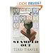 Stamped Out (Wheeler Cozy Mystery)