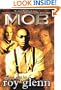 Mob