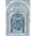 Wicca and Witchcraft