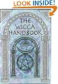 The Wicca Handbook: 8