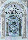 Wicca Handbook