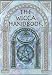 The Wicca Handbook: 8