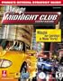 Midnight Club: Street Racing: Prima's Official Strategy Guide