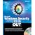 Microsoft  Windows  Security Inside Out for Windows XP and Windows 2000 (Bpg--Inside Out)