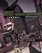 Book Introduction to Video Game Design and Development with Student CD