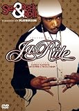 Ja Rule - Sex & Rock’n Roll:Ja Rule Ja Rule - Sex & Rock’n Roll:Ja Rule