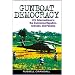 Gunboat Democracy: U.S. Interventions in the Dominican Republic, Grenada, and Panama