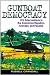 Gunboat Democracy: U.S. Interventions in the Dominican Republic, Grenada, and Panama