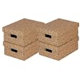 Produkt-Information 