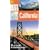 California (AA Best Drives)