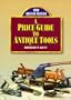 A Price Guide to Antique Tools