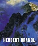 Review Hatje Cantz Publishers  / Herbert Brandl