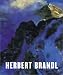Books : Herbert Brandl
