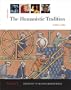 The Humanistic Tradition, volume 1:  Prehistory to the Early Modern World