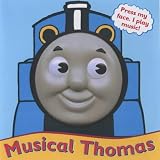 Musical Thomas (Thomas & Friends)